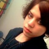 Annette Sherman Photo 21