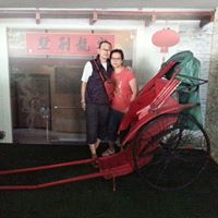 Wan Wu Photo 20