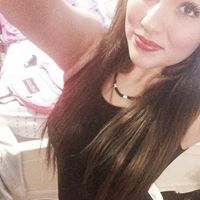 Alejandra Saenz Photo 9