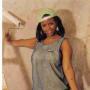 Cheryl Kennedy Photo 20