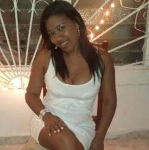 Ruth Florez Photo 13