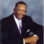 Ronald Moffitt Photo 1