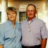 Elizabeth Dyess Photo 3