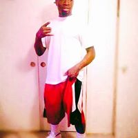 Frederick Thomas Photo 42