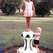 Jennifer Stephan Photo 29
