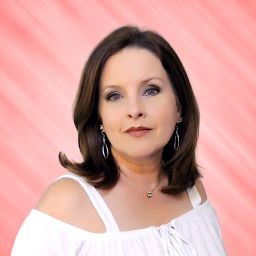 Gina Shetzer Photo 4