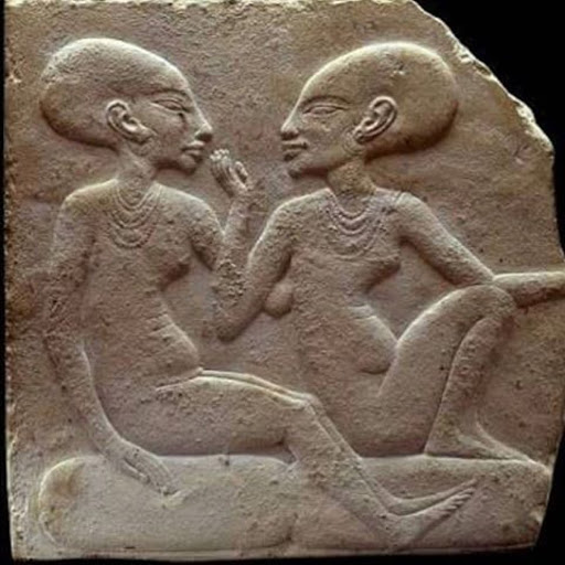 Sean Fuller Photo 34 Sean Fuller Photo 34