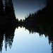 Chris Jamison Photo 22