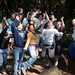 Julie Osborn Photo 15