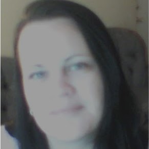 Angela Phipps Photo 33