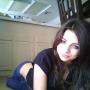 Julia Weems Photo 14