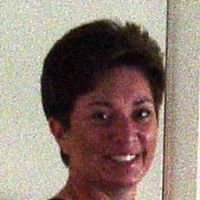 Julie Martell Photo 14