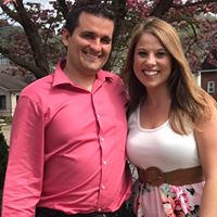 Elizabeth Maynard Photo 30