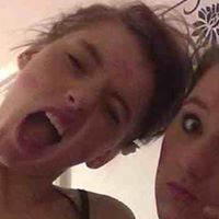 Molly Gamble Photo 3