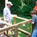 Brian Rapp Photo 34