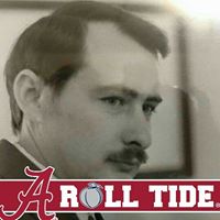 Katherine Hubbard Photo 17