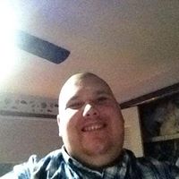 Eric Eckman Photo 16