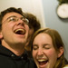 Kelly Watson Photo 42