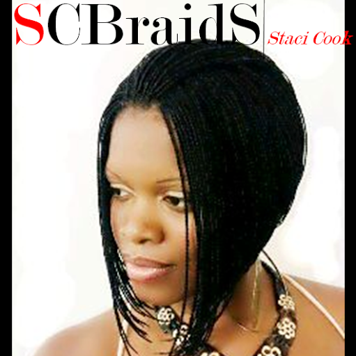 Staci Cook Photo 27