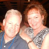 Colleen Carey Photo 26