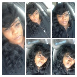 Terri Griffin Photo 31