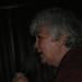 Edward Rader Photo 13