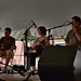 Michael Demers Photo 25