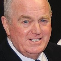 Ray Murray Photo 38
