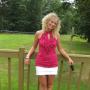 Sarah Dodson Photo 23