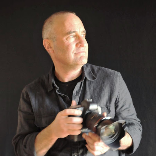 Eric Roth Photo 14