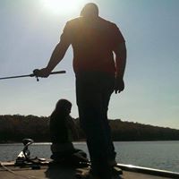 Melissa Grubb Photo 12