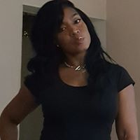 Regina Hall Photo 20