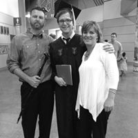 Andrea Justice Photo 38