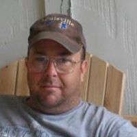 David Dillon Photo 45