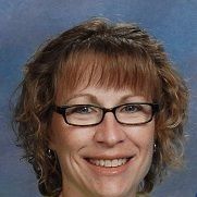 Janet Gilbert Photo 24