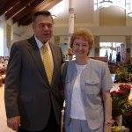 Joan Engel Photo 25