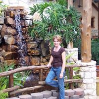 Pamela Butcher Photo 15