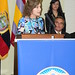 Isabel Velez Photo 40