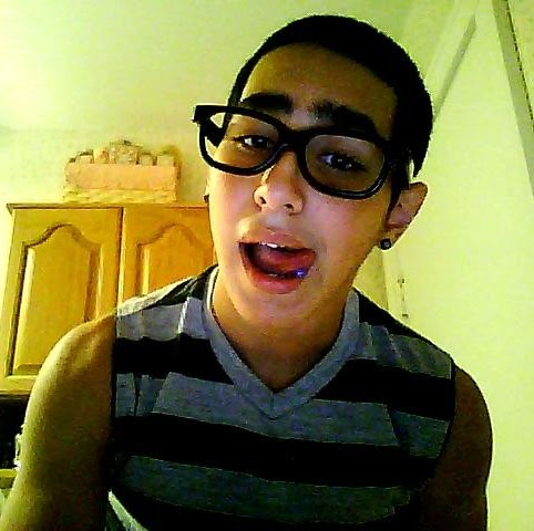 Juan Becerra Photo 39