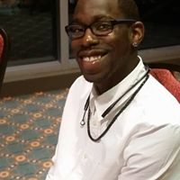 Ray Johnson Photo 29 Ray Johnson Photo 29