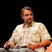Thomas Maurer Photo 9