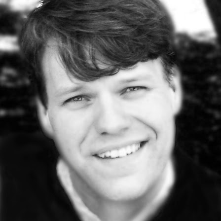 Jeremy Hunt Photo 19