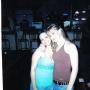 Cynthia Vazquez Photo 6