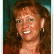 Beth Crowder Photo 34