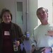 Carol Stepp Photo 25