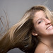 Ana Lemus Photo 14