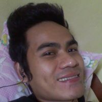 Andrew Alonzo Photo 6