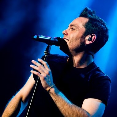 Veronica Barnes Photo 14