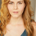 Christie Smith Photo 15