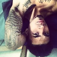 Andrew Urbina Photo 2